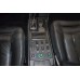 Ferrari Mondial 3.2 quattrovalvole Cabriolet